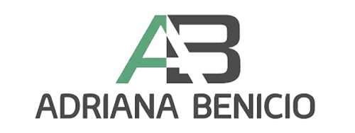 adrianabenincio