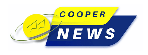 coopernews