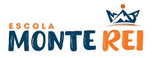 escola-monte-rei-logo