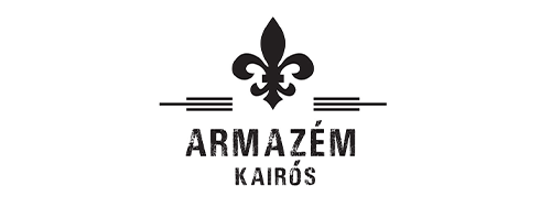 kairos