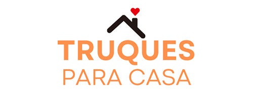 truquesparacasa